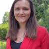 Noémie Reynaud-Lacroze