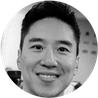 Dennis Fong