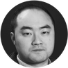 Kun Gao