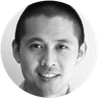 George Ng