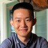 Ling Xiao