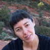 Carolyn Gudmundson