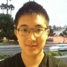 Douglas Chen