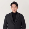 Hwang Tae-il