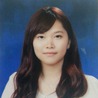 Kim Sae-Mi
