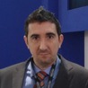 Juan Mas Forrest