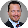 Joe De La Cruz