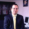 Alan J. Criswell