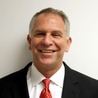 Mark S. Harger