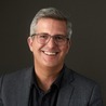John Maynard