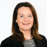 Joanne Gilhooley