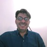 Christophe Carite