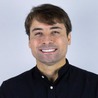 André Gregório