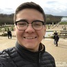 Alan Flores-Lopez