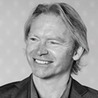 Angus Thirlwell