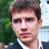 Alexander Zubkov