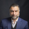 Jim Keravala