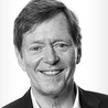 Greg Hodder