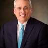 Scott J. McLean
