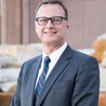 Paul E. Burdiss