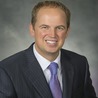 Ryan Richards