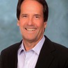Bruce K. Alexander