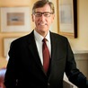 A. Scott Anderson