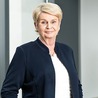 Ulrike Hoyer