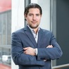Michael Meyer