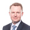 Michael Ebsen