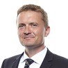 Torben Maigaard Nielsen