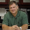 Jeff Leach