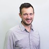 James Leach