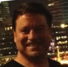 Mark Taylor
