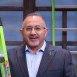 Manny Arce