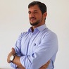Vinicius Siani
