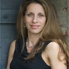 Debora Babin Katz