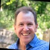 Tom Graunke