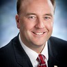 Jeffrey M. Schweitzer