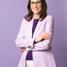 Lisa Talamini