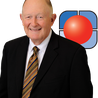 Bruce Bell