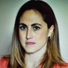 Elvira Gallego