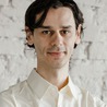 Interview - The Online Watch Market - Tim Starcke from Chrono24
