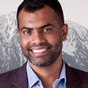 Anil Kumar