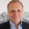 Sebastian Pleister