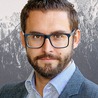 Carsten Scholz