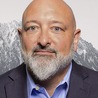 Daniel Bender