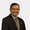Sandeep Gauba