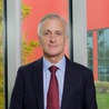Roberto Pancaldi