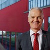 Paolo Gaboardi